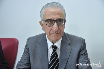 Tribunale di Trani, a Palazzo Gadaleta è ancora tutto bloccato. Bortone: «Il Ministero è lento, ma noi ce la stiamo mettendo tutta»