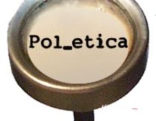 Oggi un nuovo incontro della scuola di formazione politica di Trani: ospite, Grazia Marcucci