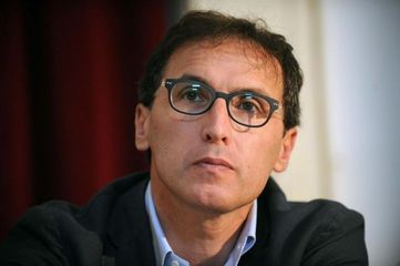 Legge di stabilità, questa sera Boccia la promuove a Trani