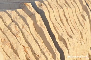 Con la visita a Trani si chiudono con successo i 