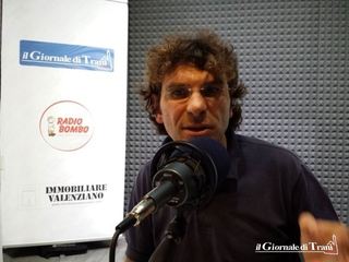 Comune di Trani, le priorità dell'assessore di Gregorio: antenne, accessi al mare, scarichi abusivi e villa Bini