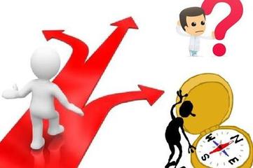 Orientamento e lavoro: se ne parla oggi nella biblioteca di Trani