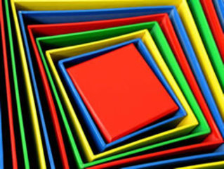 Comune di Trani, una galassia di partecipazioni. Dalle scatole cinesi di Amet alla maggioranza in Stp