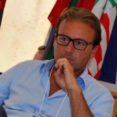 Barletta vuole la Sezione fallimentare del Tribunale di Trani. La proposta di Damiani (Forza Italia)