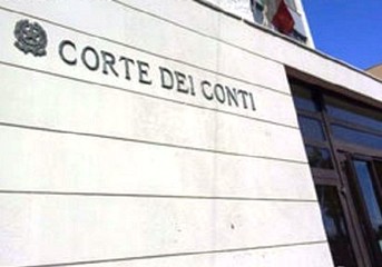 Comune di Trani, nuovo monito dalla Corte dei conti: «Controlli interni ancora inadeguati». A rischio il rendiconto 2014