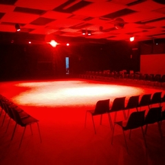 Oggi allo Spazio on di Trani lo spettacolo 