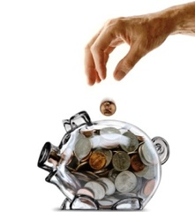 Dal 25 luglio, neanche un gettone: a Trani, i consiglieri comunali continuano a lavorare gratis