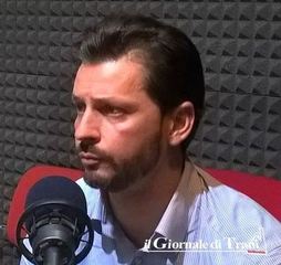 Accessi al mare fra Trani e Bisceglie, Laurora (Pd) aggiorna la mappa: «Di pubblici non ne esistono, ecco cosa si deve fare per ottenerli»