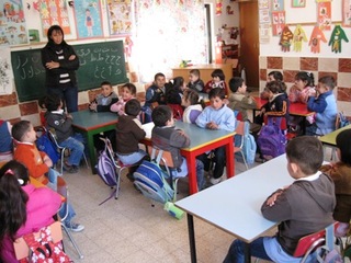 Scuole di Trani, il Comune fissa le regole: «Niente iscrizioni oltre l'effettiva disponibilità di spazi nelle sedi assegnate»