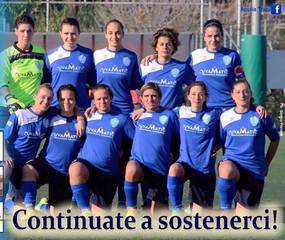 L’Apulia vince e sorpassa due squadre. Doppietta di Pina Mariano