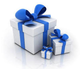 Perché Lima era lì? I chiarimenti del Comune di Trani su «Un babbo speciale»