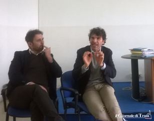 Messa in sicurezza della discarica di Trani, di Gregorio: «Un milione e mezzo dalla Regione, ma dobbiamo reperire altre risorse»