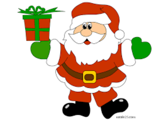 Buoni di Natale a Trani, Riva destra smentisce l'assessore: «Manca il parere della Ragioneria e l'indagine di mercato non avrebbe dovuto svolgerla il centro Jobel»