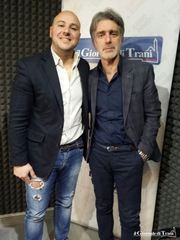 Tra locazioni e sensi di marcia, il «caso lungomare» visto da Leo Amoruso (Pd) ed Aldo Procacci (Trani a capo)