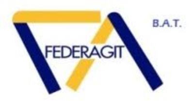 Oggi a Trani la Federazione italiana guide turistiche, accompagnatori e interpreti convoca le guide della provincia