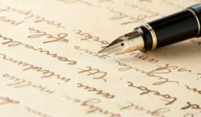 Parte oggi a Trani il corso di scrittura cinematografica