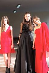 Oggi open day dell'istituto Cosmai di Trani