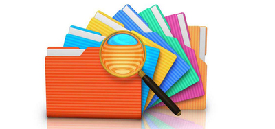 La giunta di Trani approva il piano triennale di prevenzione della corruzione