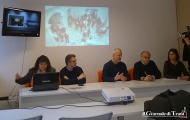 Il bello del Beltrani traccia il bilancio dei suoi quattro mesi di gestione