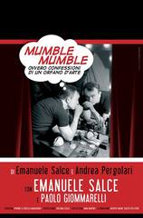 Oggi al Dino Risi di Trani 