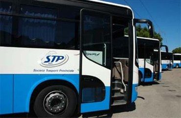 Assemblea Stp aggiornata a data da destinarsi perché assenti i sindaci di Trani e di Bari