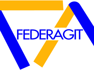 Federagit - Confesercenti Barletta Andria Trani: si dimette il presidente. Eletto nuovo coordinamento