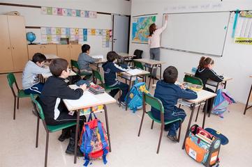 Caso De Amicis-San Paolo, Loconte (Riva destra): «Non è il dirigente scolastico che deve darci risposte, ma il Comune di Trani»