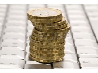 Gettoni di presenza a Trani, ecco la mappa aggiornata delle rinunce (o proposte di rinunce) parziali e/o totali