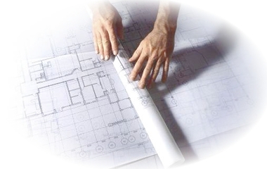 Urbanistica, Stasi rinuncia all'incarico. Il sindaco di Trani: «Chiedo comprensione»