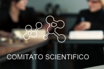 Costituzione del comitato scientifico presso il liceo Vecchi di Trani