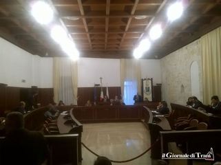 Tari a Trani, oggi il consiglio comunale per estendere le agevolazioni nel tempo e nella platea