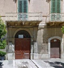 Contributi per il rischio sismico: a Trani accolta una sola domanda, ma porta a casa ben 400mila euro per la messa in sicurezza di un intero edificio