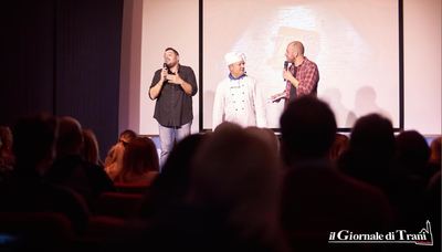 Oggi, a Barletta, il Lab Zelig Puglia: da Trani, presentano Marco e Chicco