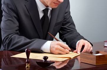 Chiedilo al notaio: per l'appuntamento del 3 marzo, prenotazioni fino a oggi