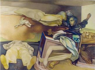 AGGIORNATO. Palazzo Beltrani, fioriscono le attività: per gli studenti, esercizi di lettura al museo. Tutte le informazioni per parteciparvi