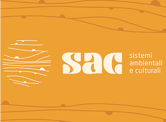 Terre diomedee, la Provincia di Barletta-Andria-Trani pronta a pescare da una short list