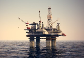 Nasce a Trani il comitato pro-referendum 