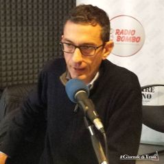 Caso Lima, il sindaco di Trani chiarisce: «Io ripudio la violenza, ma anche le infamie»