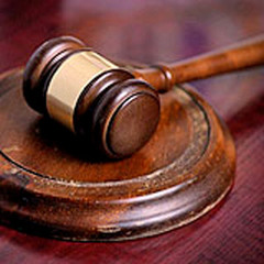 Revoca dei sindaci Battista e Musicco, Amiu Trani perde la causa e pagherà 23mila euro