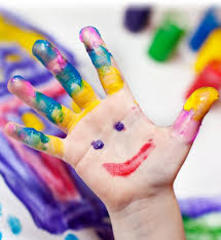 Bambini svantaggiati, il Comune di Trani si candida per un servizio di sostegno