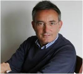 L'associazione italiana formatori nelle scuole di Trani per parlare di lavoro attraverso i libri: secondo incontro, oggi