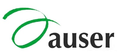 Corsi di italiano e matematica ad aprile e maggio: l'Auser giovani Trani accetta iscrizioni sin da ora