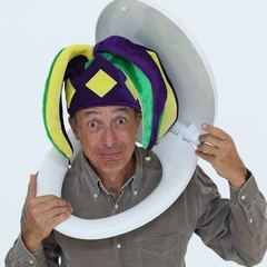 Oggi, all'Impero di Trani, 