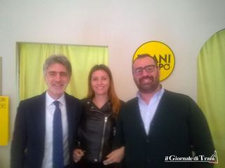 Trani a capo, denuncia choc: «Il Comune non riscuote fitti per quasi 4 milioni»