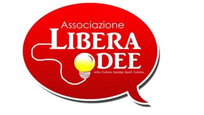 Oggi percorso fotografico tra le vie di Trani a cura dell'associazione Libera idee