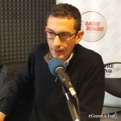 Oggi gli Studenti democratici di Trani incontrano il sindaco