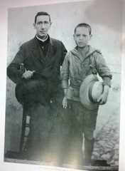 Nasce a Trani l'associazione 