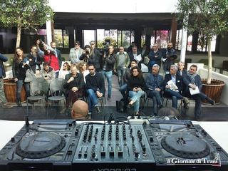 Caso Lampara, oggi incontro Comune-gestori. E venerdì arriva Umberto Smaila