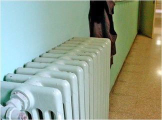 Riscaldamento scolastico nella Barletta-Andria-Trani, contratto triennale da 6 milioni. Spina: «Un miracolo amministrativo»