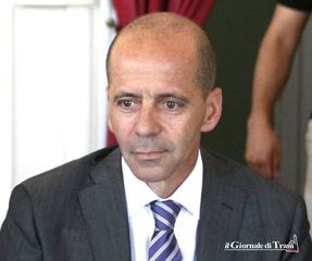 Conservatori e riformisti di Fitto, anche il consigliere di Trani Nicola Lapi a fianco di Florio